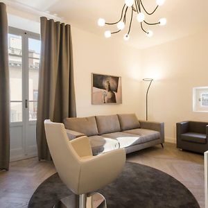 Appartement met Drie Slaapkamers